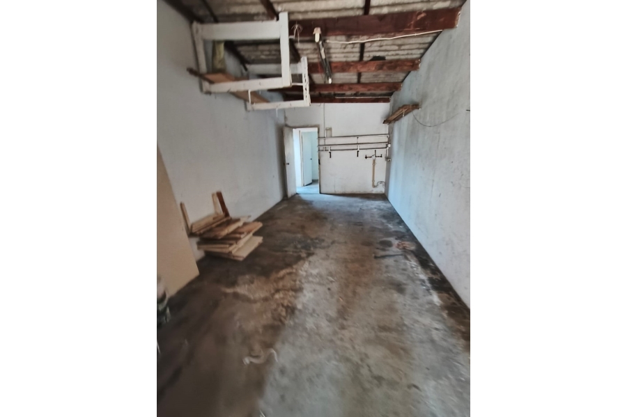 To Let 3 Bedroom Property for Rent in Cambridge Eastern Cape